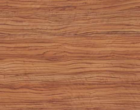 3788 Sevilla Olive SU Suede Finish 8x4 ft 1 mm Decorative Laminates