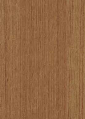 444 Siam Teak AFP Suede Finish 8x4 ft 1 mm Decorative Laminates