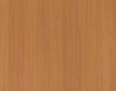 444 Siam Teak KM Texture Finish 8x4 ft 1 mm Decorative Laminates