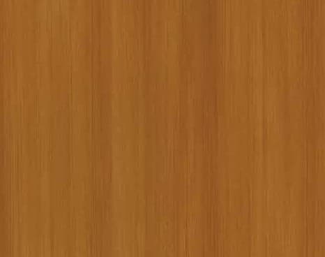 444 Siam Teak SU Suede Finish 8x4 ft 1 mm Decorative Laminates