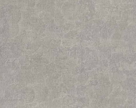 926 Silver Butte IP Texture Finish 8x4 ft 1 mm Decorative Laminates