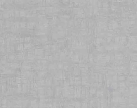 926 Silver Butte SU Suede Finish 8x4 ft 1 mm Decorative Laminates