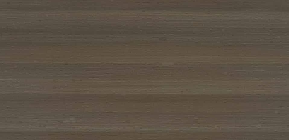 3678 Slice Oak SU Suede Finish 8x4 ft 1 mm Decorative Laminates