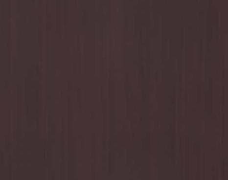 3454 Smoked Teak SU Suede Finish 8x4 ft 1 mm Decorative Laminates