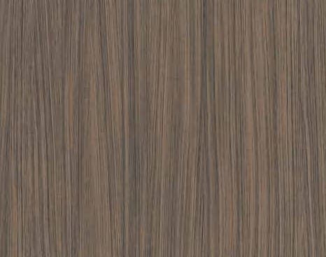 4935 Sofia Oak SU Suede Finish 8x4 ft 1 mm Decorative Laminates