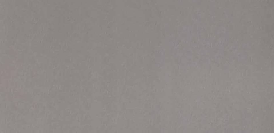 913 Stomy Glacier AL Leather Finish 8x4 ft 1 mm Decorative Laminates