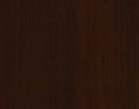 639 Sukupira Prado LU High Gloss Finish 8x4 ft 1 mm Decorative Laminates