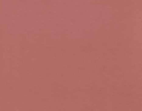 3922 Sunrise Glacier AL Leather Finish 8x4 ft 1 mm Decorative Laminates