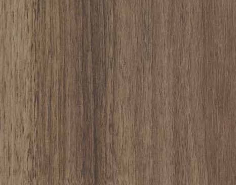 5412 Sylvan Walnut SU Suede Finish 8x4 ft 1 mm Decorative Laminates