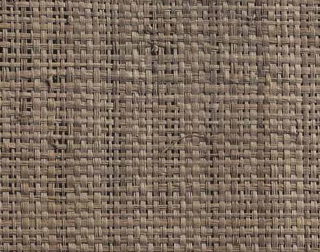 5829 Tossa TS Fabric Finish 8x4 ft 1 mm Decorative Laminates