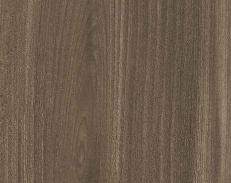 5414 Tropical Walnut SU Suede Finish 8x4 ft 1 mm Decorative Laminates