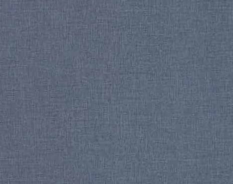 4858 Twist Weave TS Fabric Finish 8x4 ft 1 mm Decorative Laminates