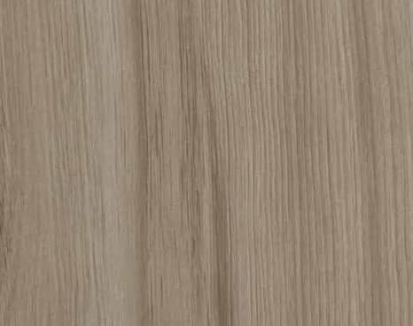 5393 Valencia Oak SU Suede Finish 8x4 ft 1 mm Decorative Laminates