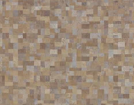 4394 Verge Oak SU Suede Finish 8x4 ft 1 mm Decorative Laminates