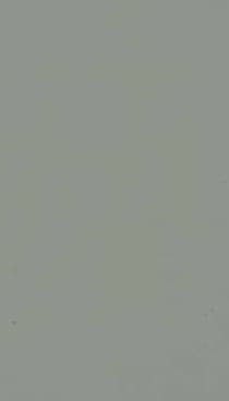 226 Warm Grey AFP Anti-Fingerprint Matt Finish 8x4 ft 1 mm Decorative Laminates