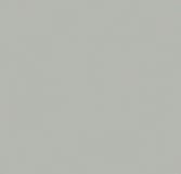 226 Warm Grey SU Suede Finish 8x4 ft 1 mm Decorative Laminates