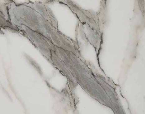 3846 White Marble AFP Marble Finish 8x4 ft 1 mm Decorative Laminates