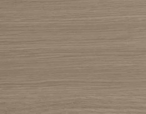 394 White Oak NH Texture Finish 8x4 ft 1 mm Decorative Laminates