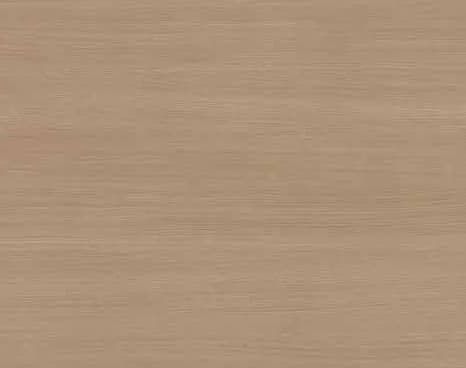 394 White Oak SU Suede Finish 8x4 ft 1 mm Decorative Laminates