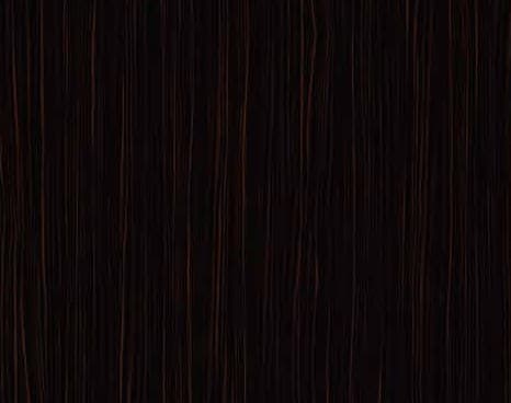 787 Zebra Wood LU High Gloss Finish 8x4 ft 1 mm Decorative Laminates