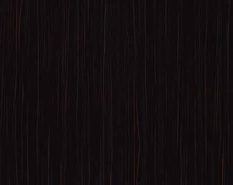 787 Zebra Wood SU Suede Finish 8x4 ft 1 mm Decorative Laminates