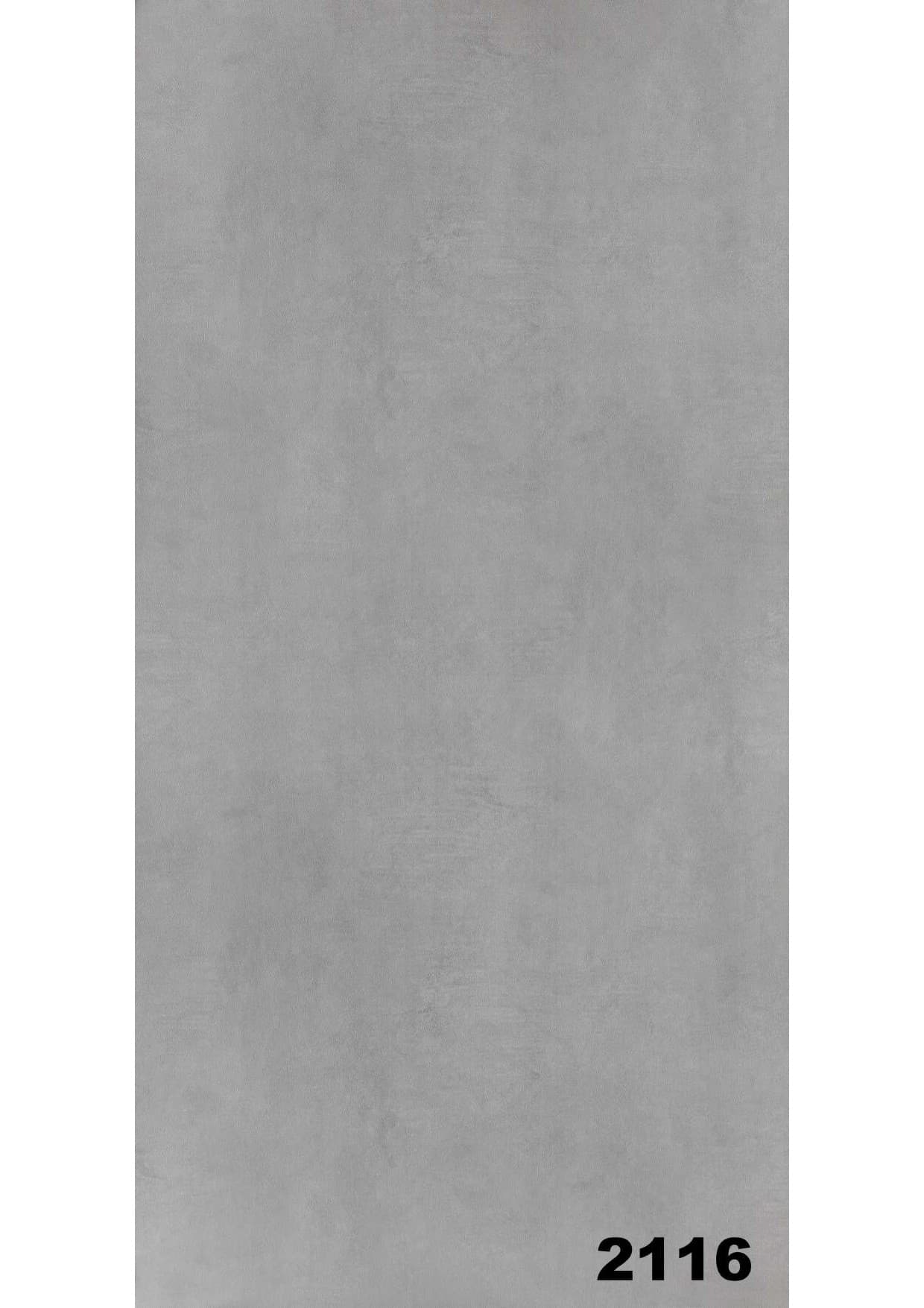 2116 Grey Color Texture Finish 8x4 ft 1 mm Decorative Laminates