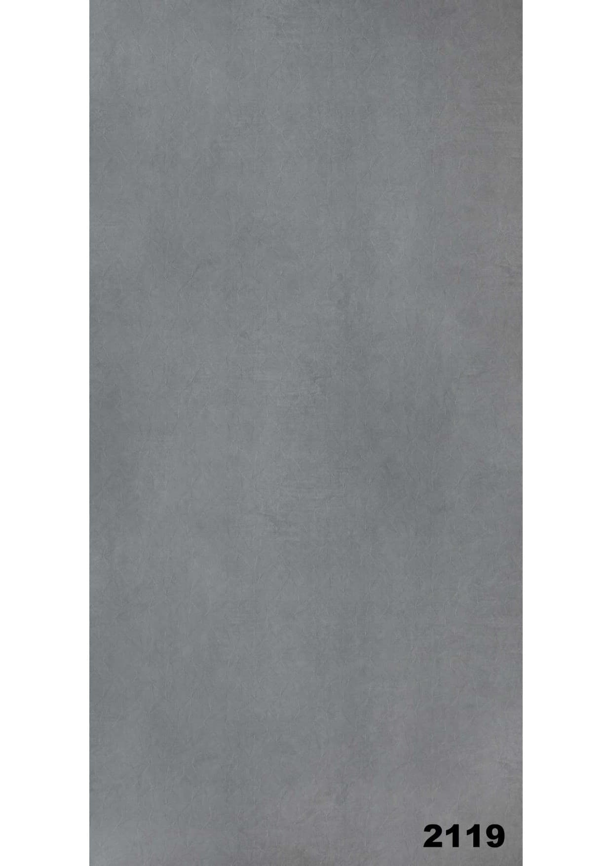 2119 Blue Color Texture Finish 8x4 ft 1 mm Decorative Laminates