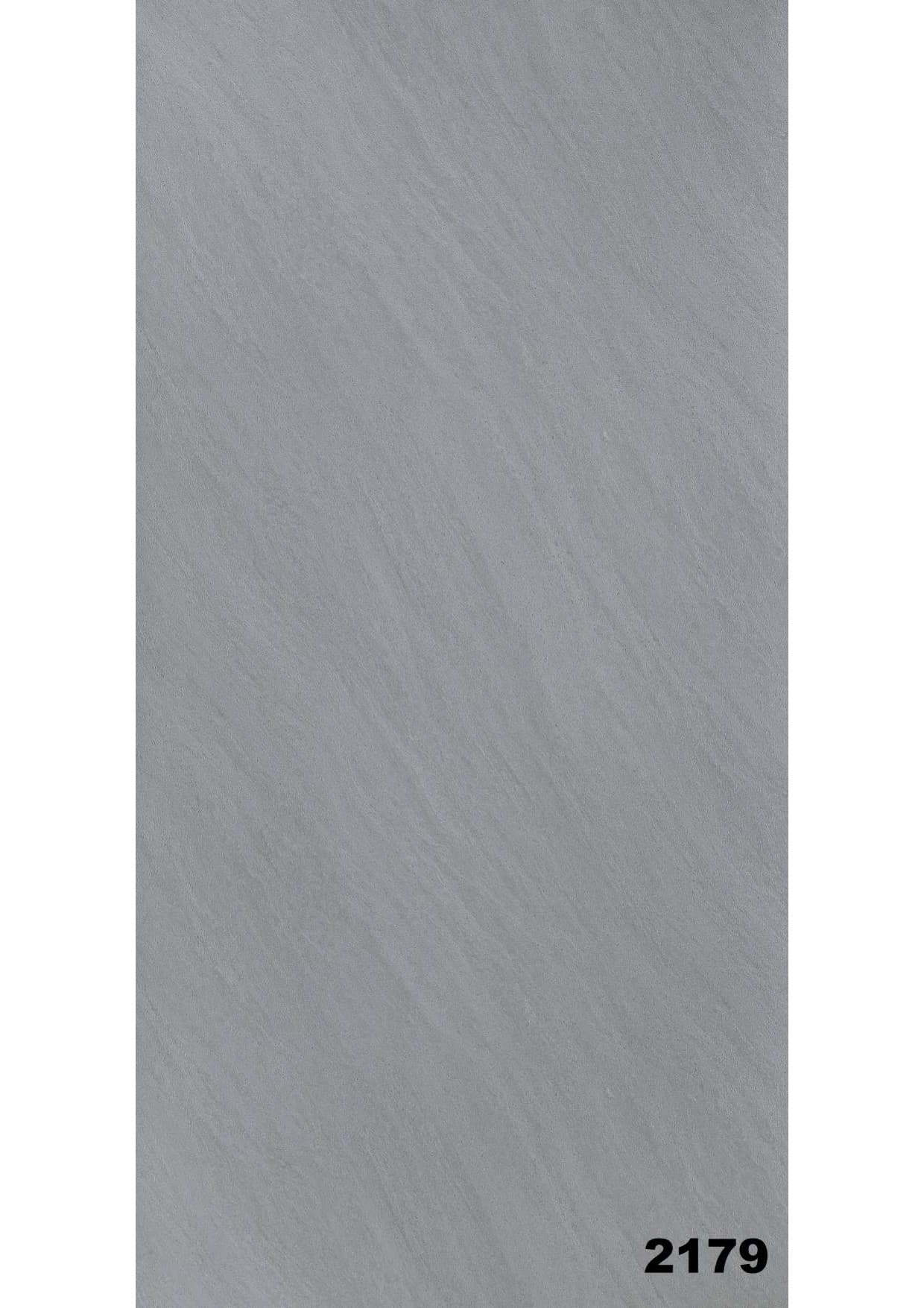2179 Grey Color Texture Finish 8x4 ft 1 mm Decorative Laminates