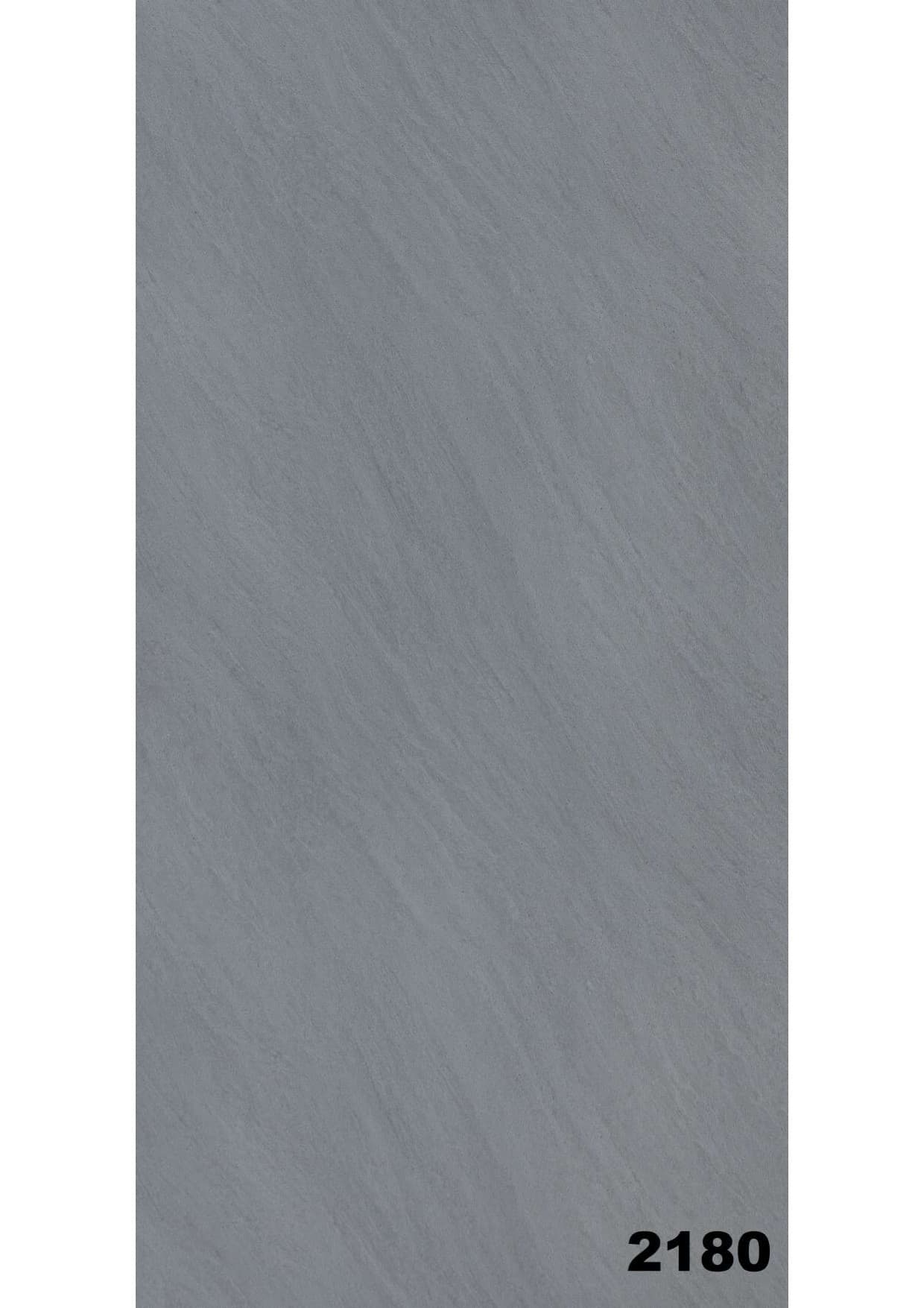 2180 Grey Color Texture Finish 8x4 ft 1 mm Decorative Laminates