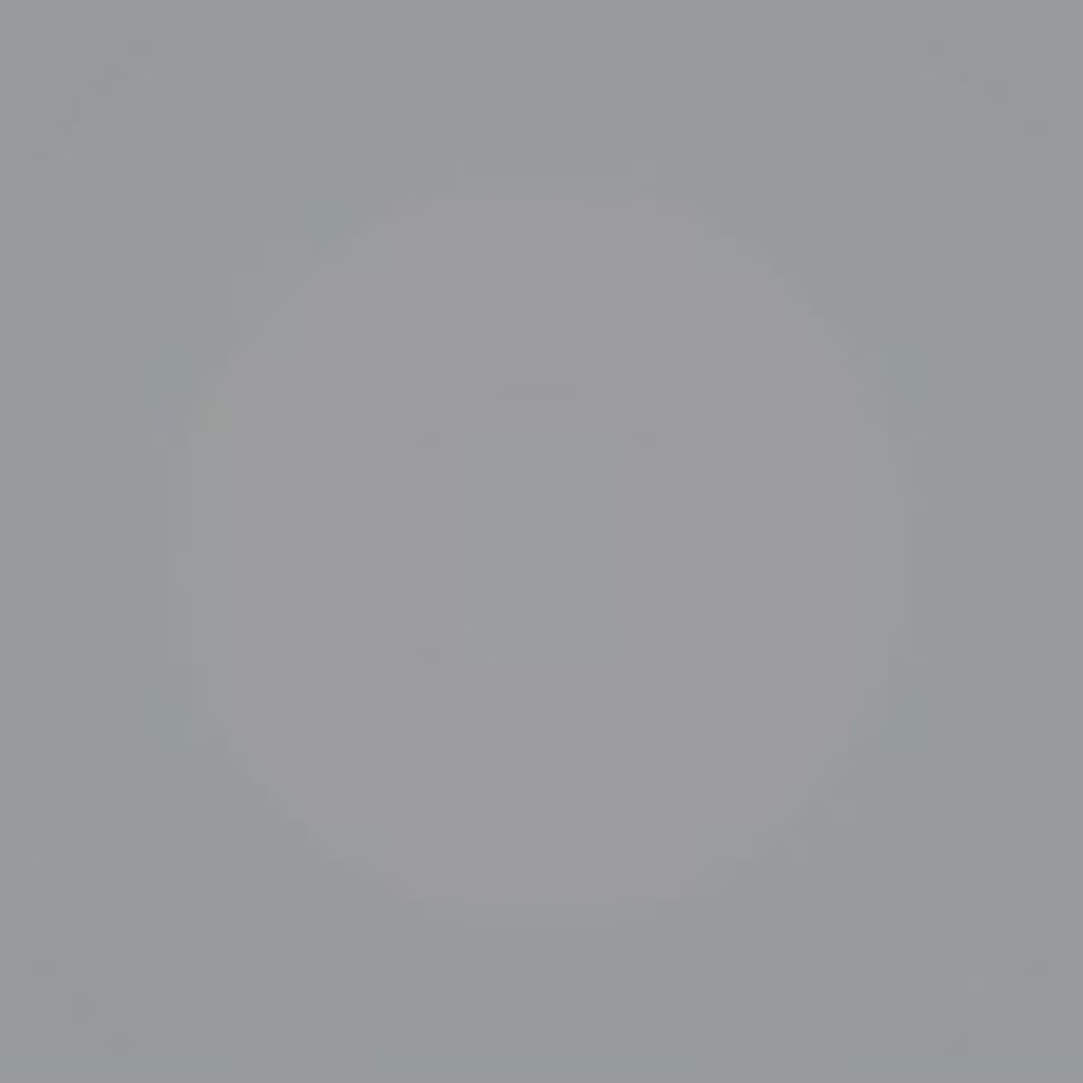 EL-5410 Edge Corner - EL-5410 Mirror Look 8x4 ft High Gloss Acrylic Laminates - 1.5 mm