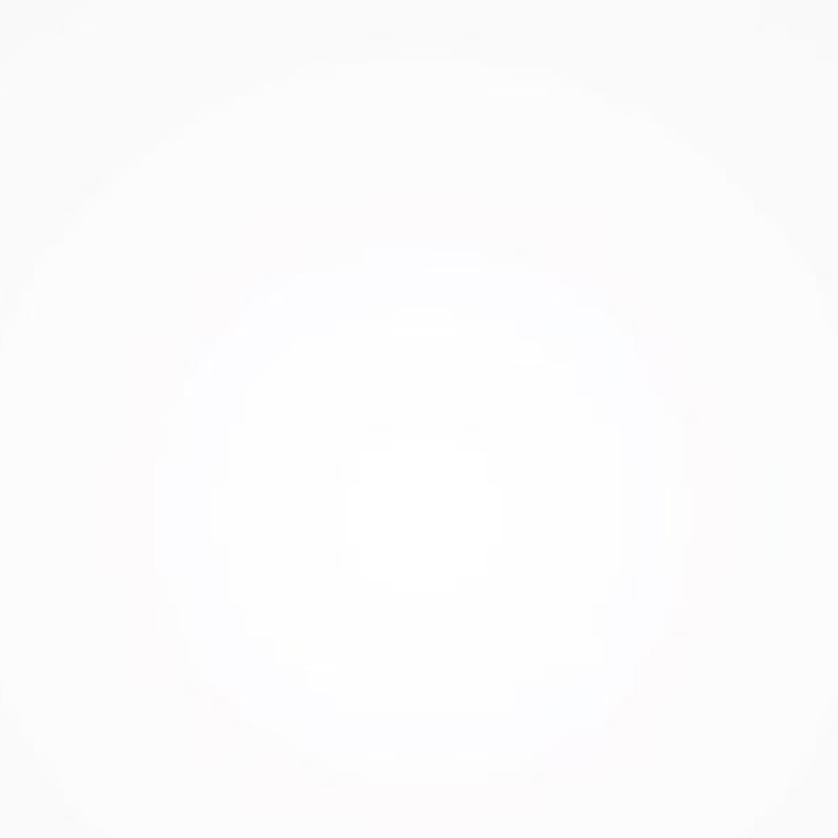EL-5411 Edge Corner - EL-5411 Mirror Look 8x4 ft High Gloss Acrylic Laminates - 1.5 mm