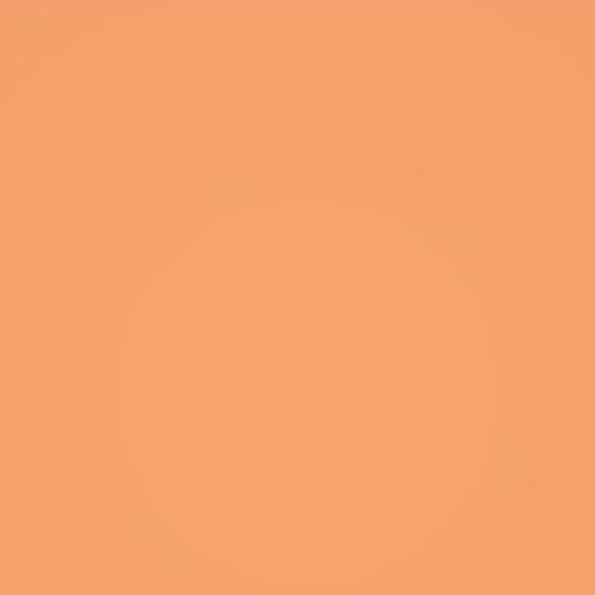 EL-5412 Edge Corner - EL-5412 Mirror Look 8x4 ft High Gloss Acrylic Laminates - 1.5 mm