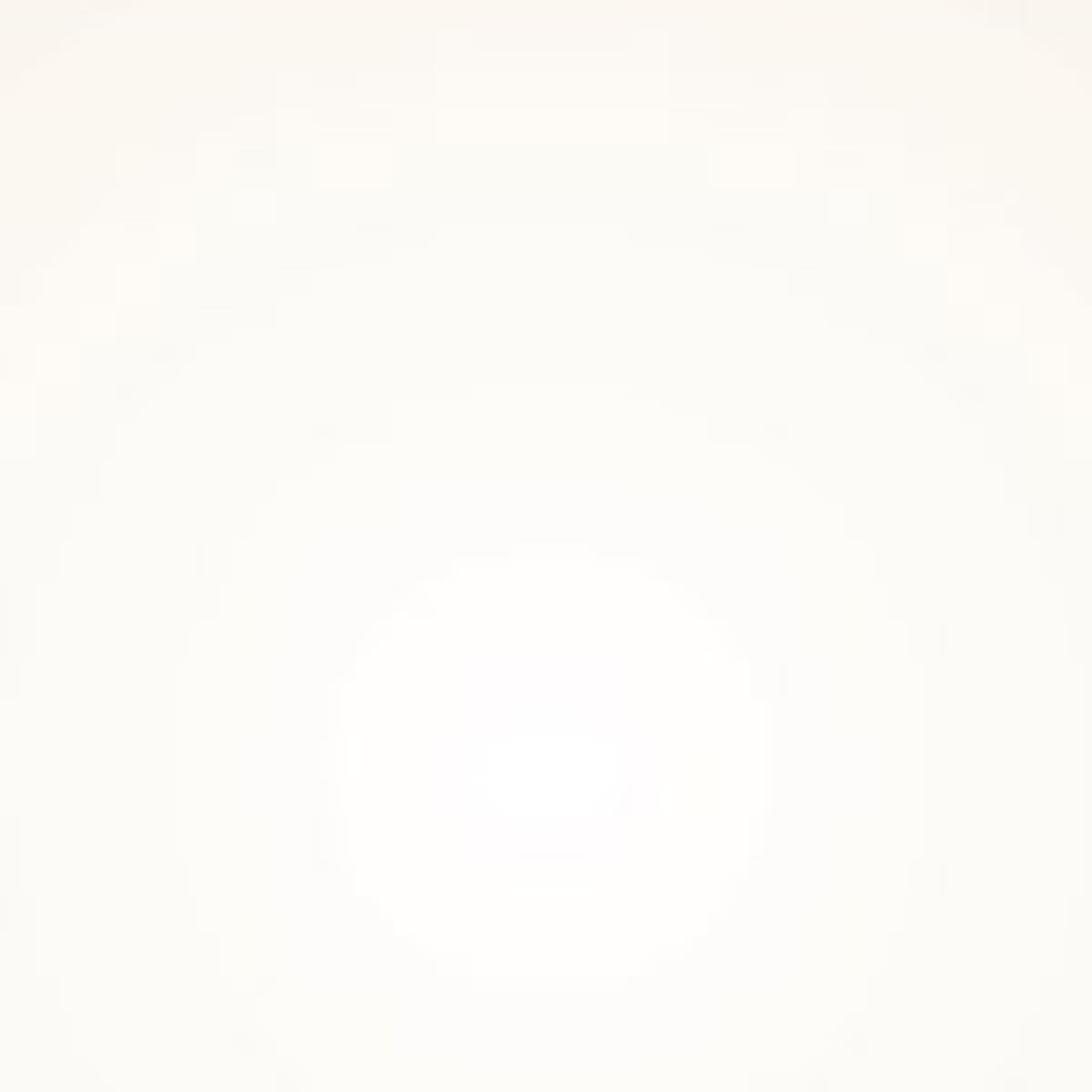 EL-5413 Edge Corner - EL-5413 Mirror Look 8x4 ft High Gloss Acrylic Laminates - 1.5 mm