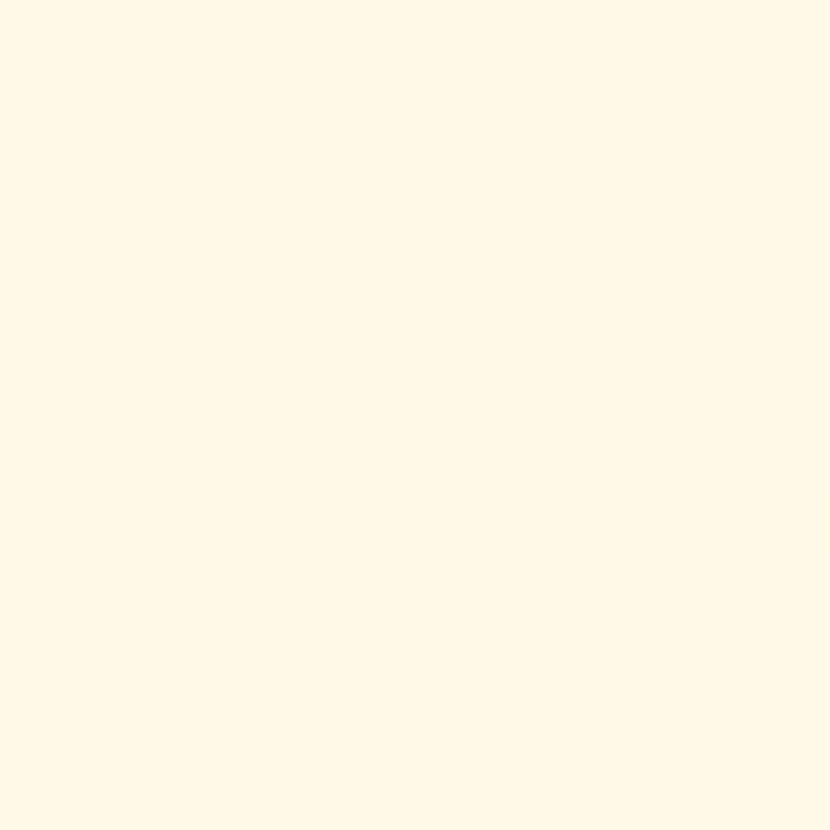 EL-6013 Edge Corner - EL-6013 8x4 ft High Gloss Acrylic Laminates - 1.5 mm