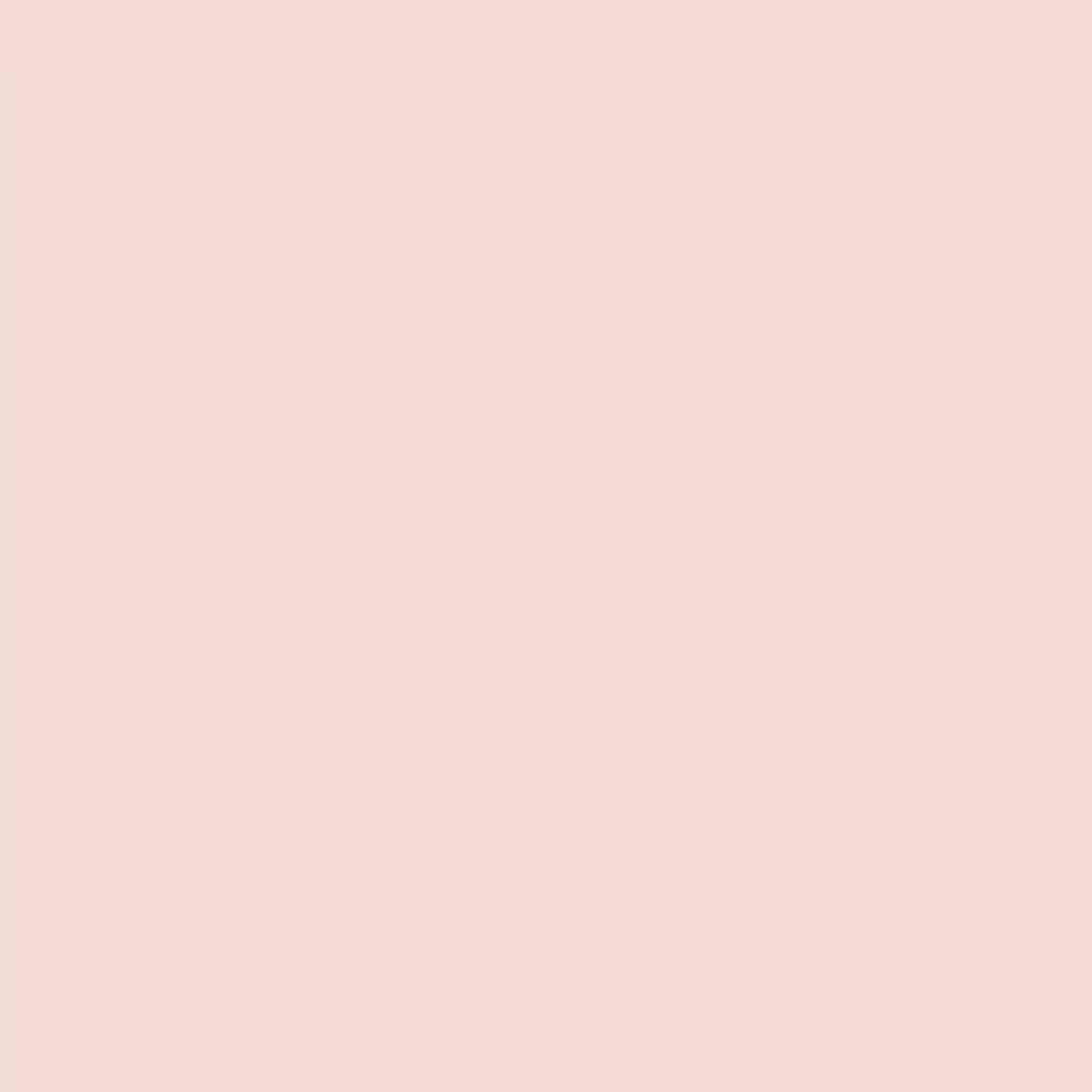 EL-6021 Edge Corner - EL-6021 8x4 ft High Gloss Acrylic Laminates - 1.5 mm
