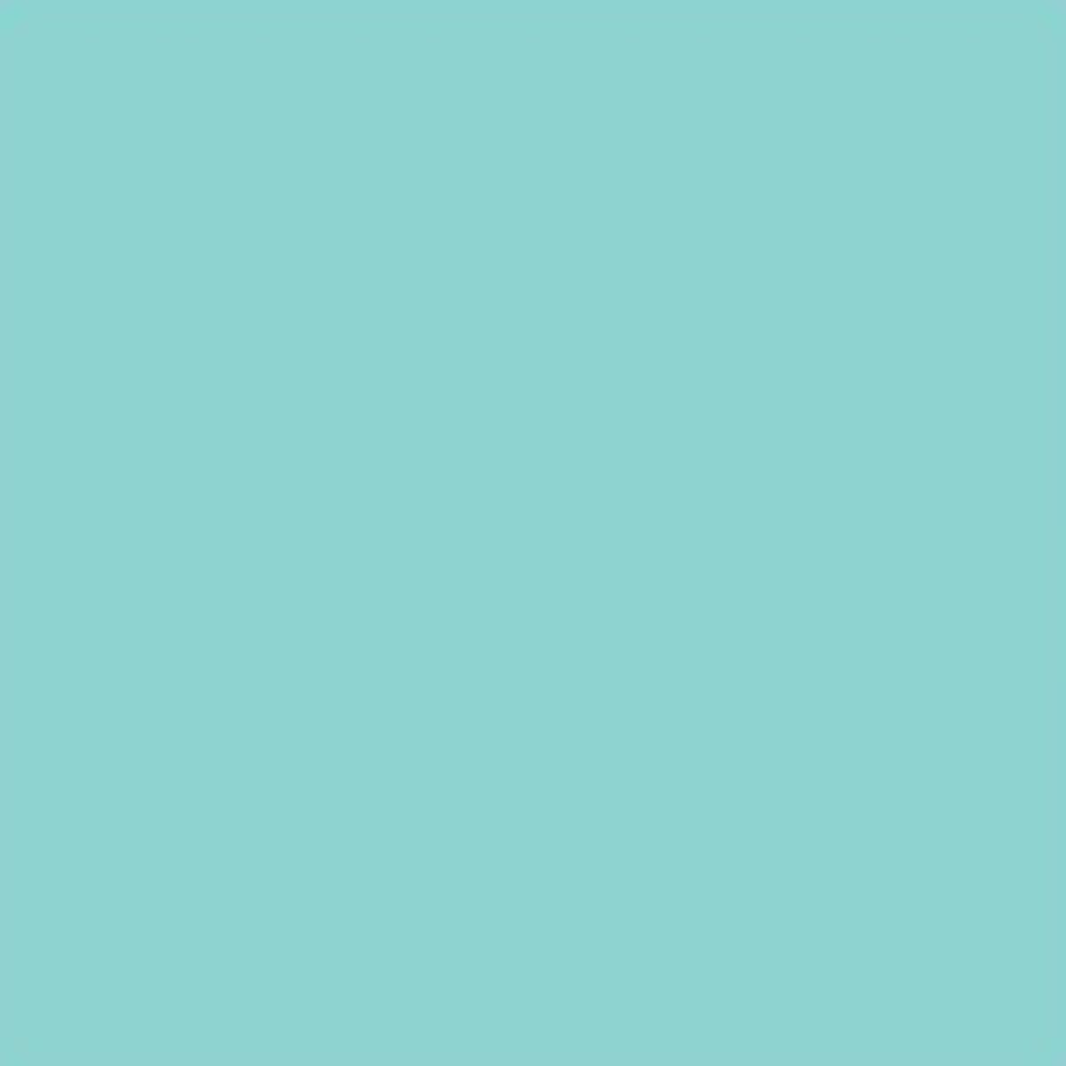 EL-6023 Edge Corner - EL-6023 8x4 ft High Gloss Acrylic Laminates - 1.5 mm