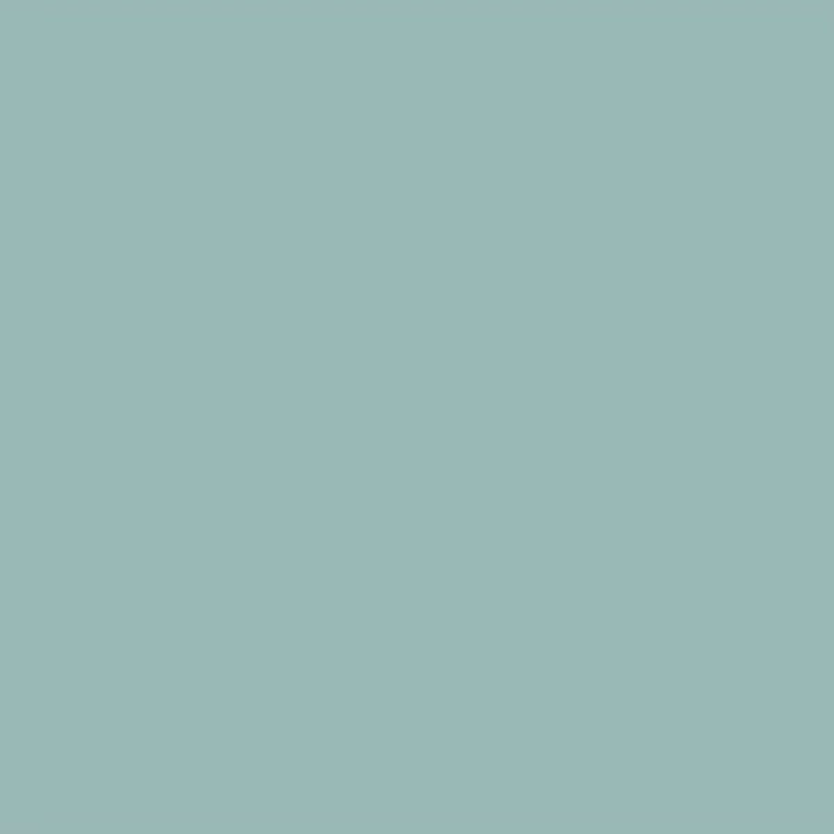 EL-6024 Edge Corner - EL-6024 8x4 ft High Gloss Acrylic Laminates - 1.5 mm