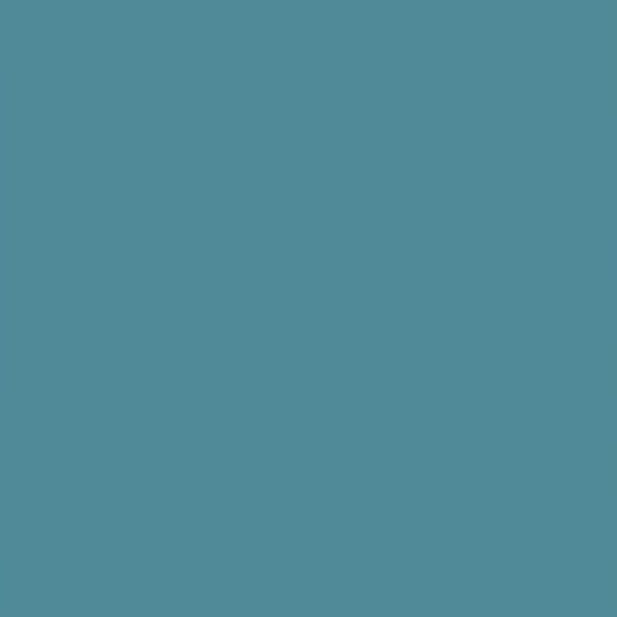 EL-6025 Edge Corner - EL-6025 8x4 ft High Gloss Acrylic Laminates - 1.5 mm