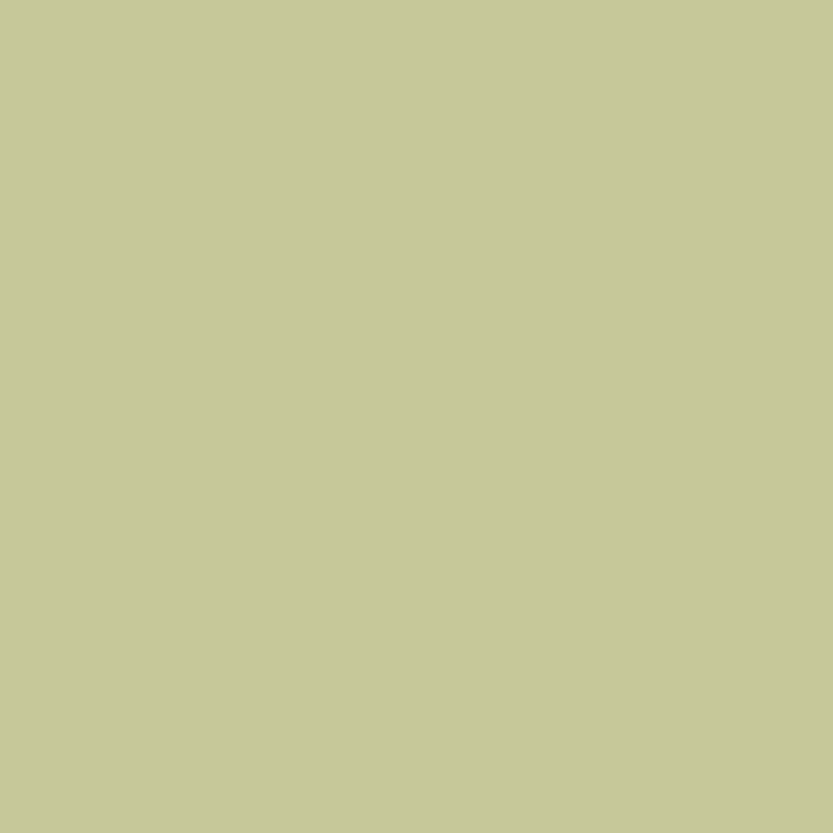 EL-6026 Edge Corner - EL-6026 8x4 ft High Gloss Acrylic Laminates - 1.5 mm