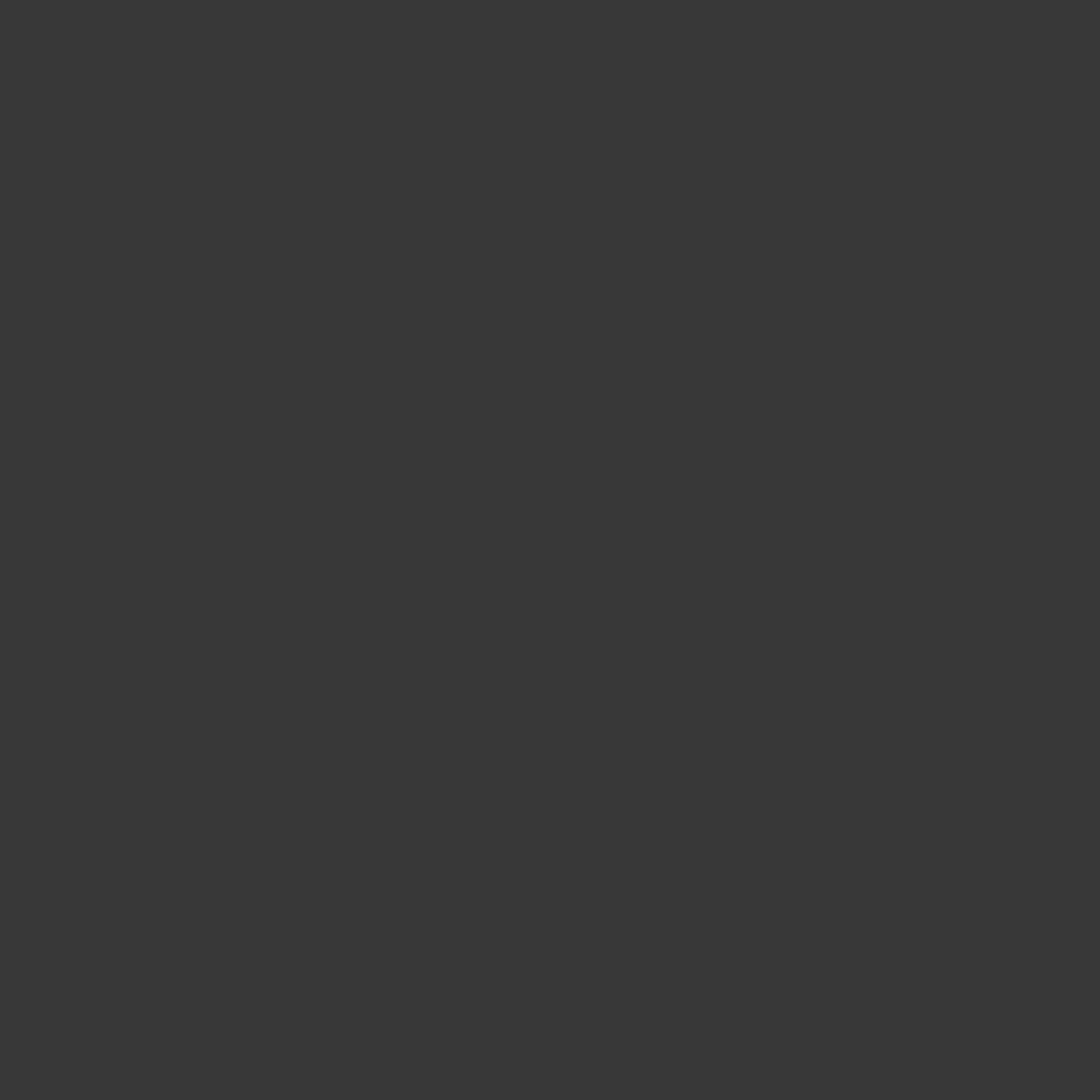 EL-6027 Edge Corner - EL-6027 8x4 ft High Gloss Acrylic Laminates - 1.5 mm