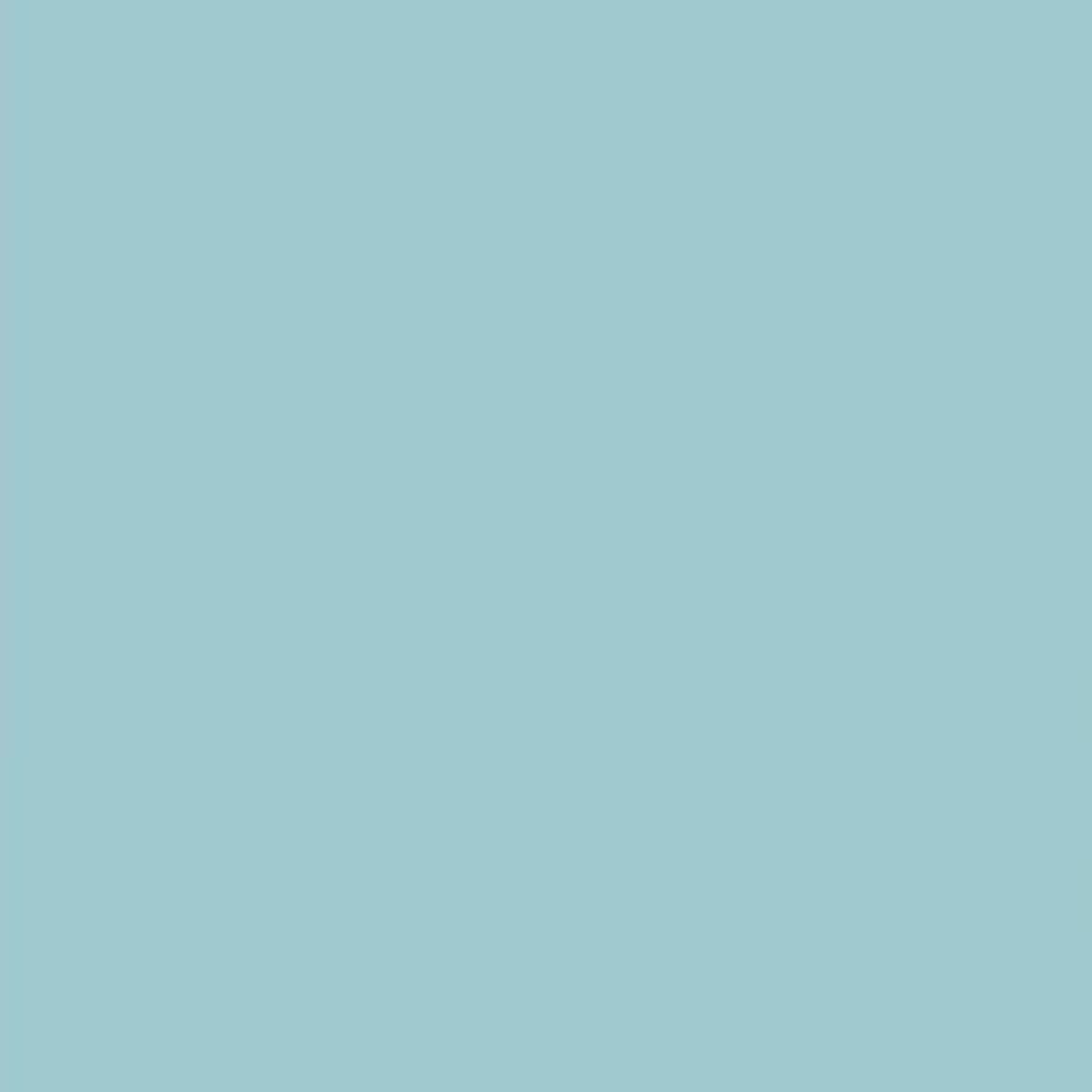 EL-6029 Edge Corner - EL-6029 8x4 ft High Gloss Acrylic Laminates - 1.5 mm