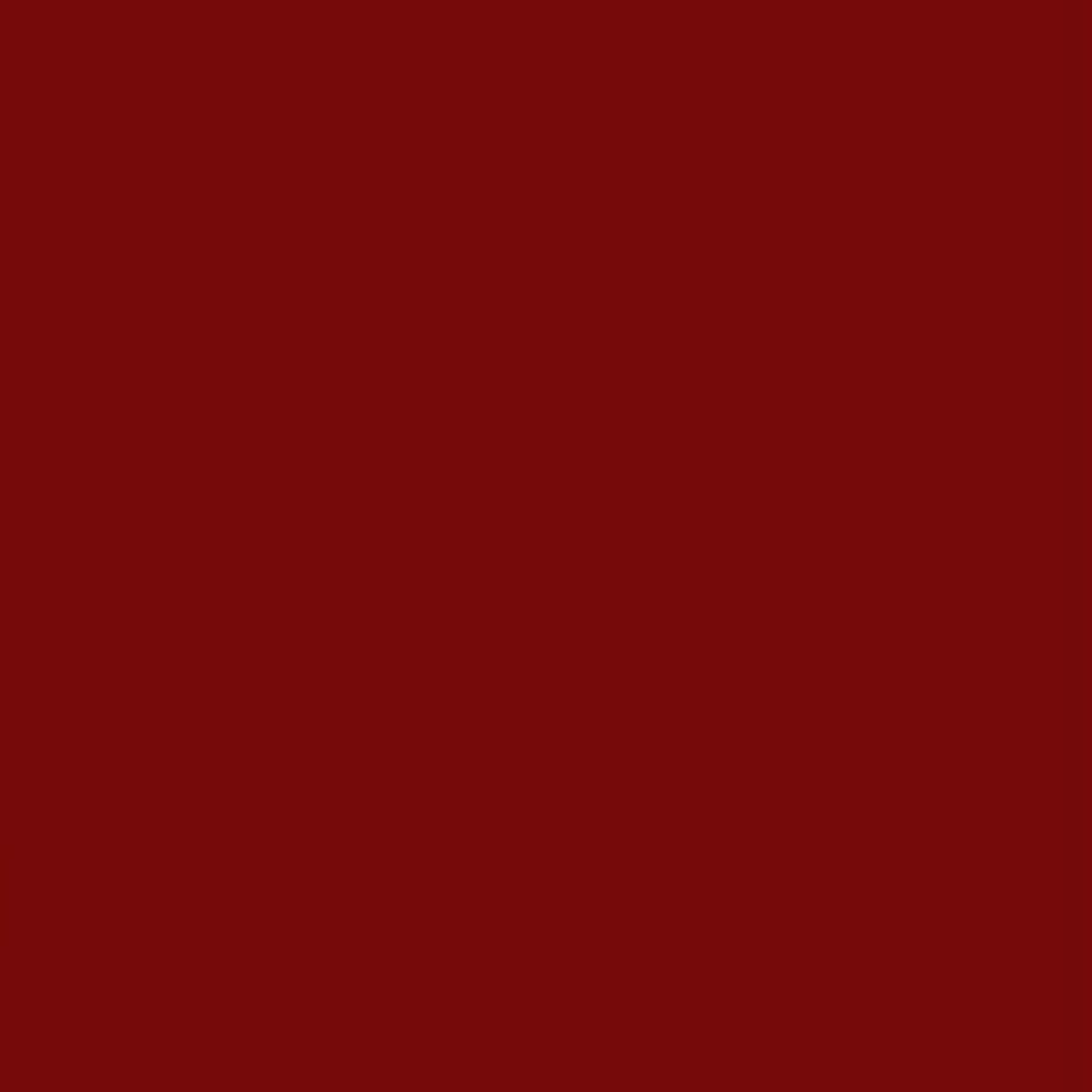 EL-6030 Edge Corner - EL-6030 8x4 ft High Gloss Acrylic Laminates - 1.5 mm