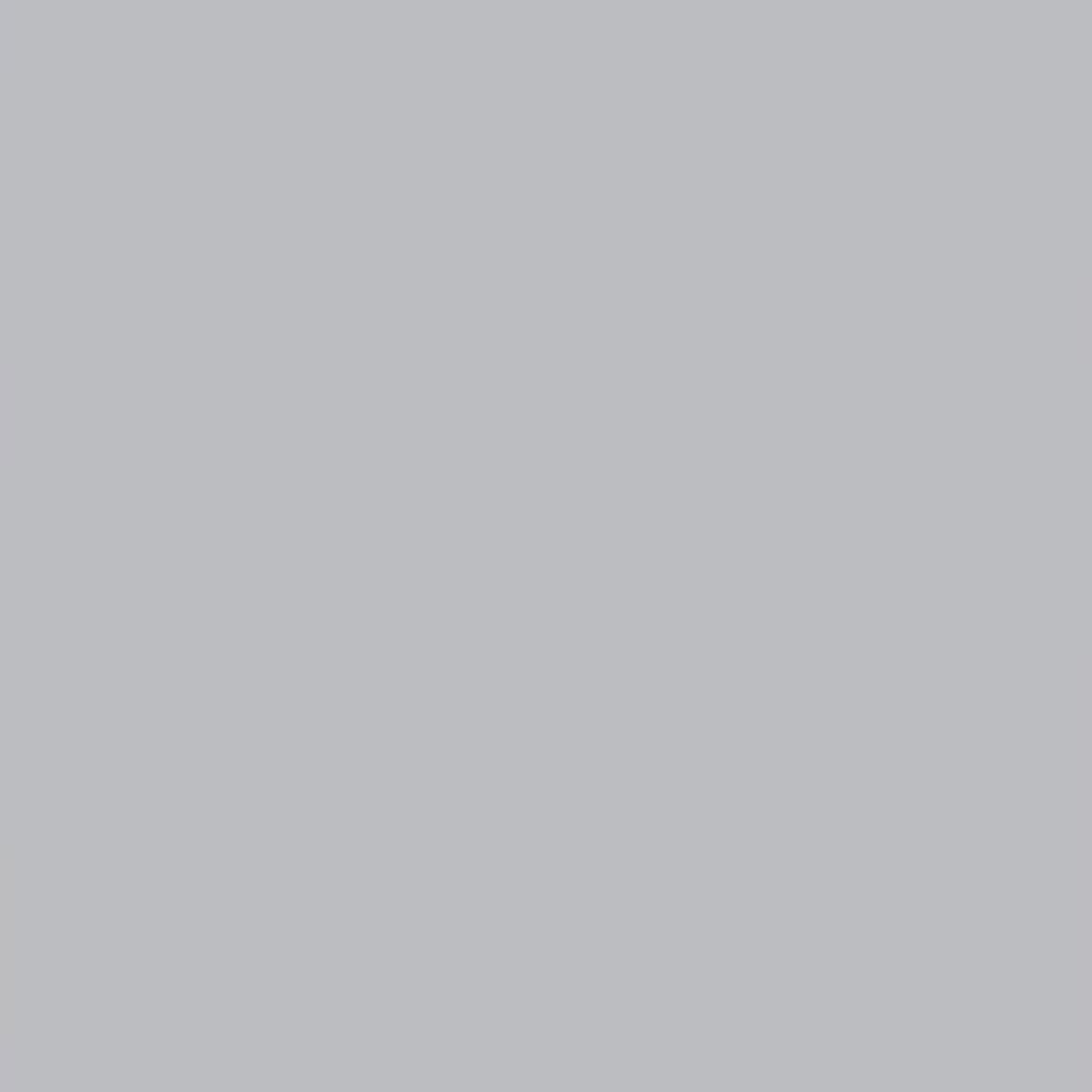 EL-6033 Edge Corner - EL-6033 8x4 ft High Gloss Acrylic Laminates - 1.5 mm