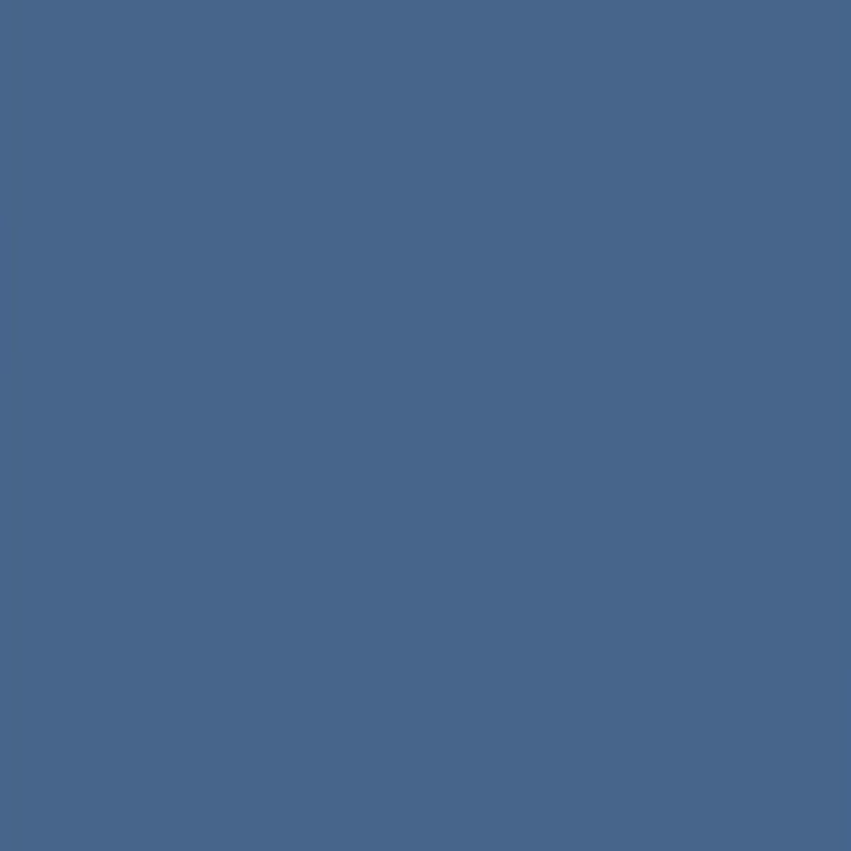 EL-6041 Edge Corner - EL-6041 8x4 ft High Gloss Acrylic Laminates - 1.5 mm