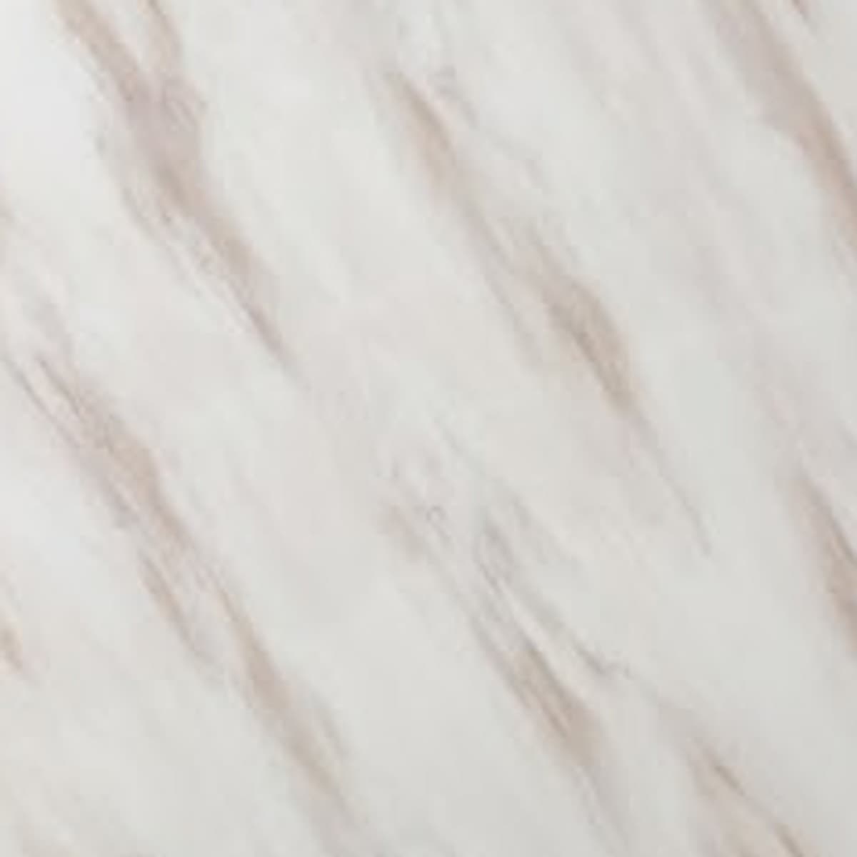 EL-6211 Edge Corner - EL-6211 Marble Look 8x4 ft High Gloss Acrylic Laminates - 1.5 mm