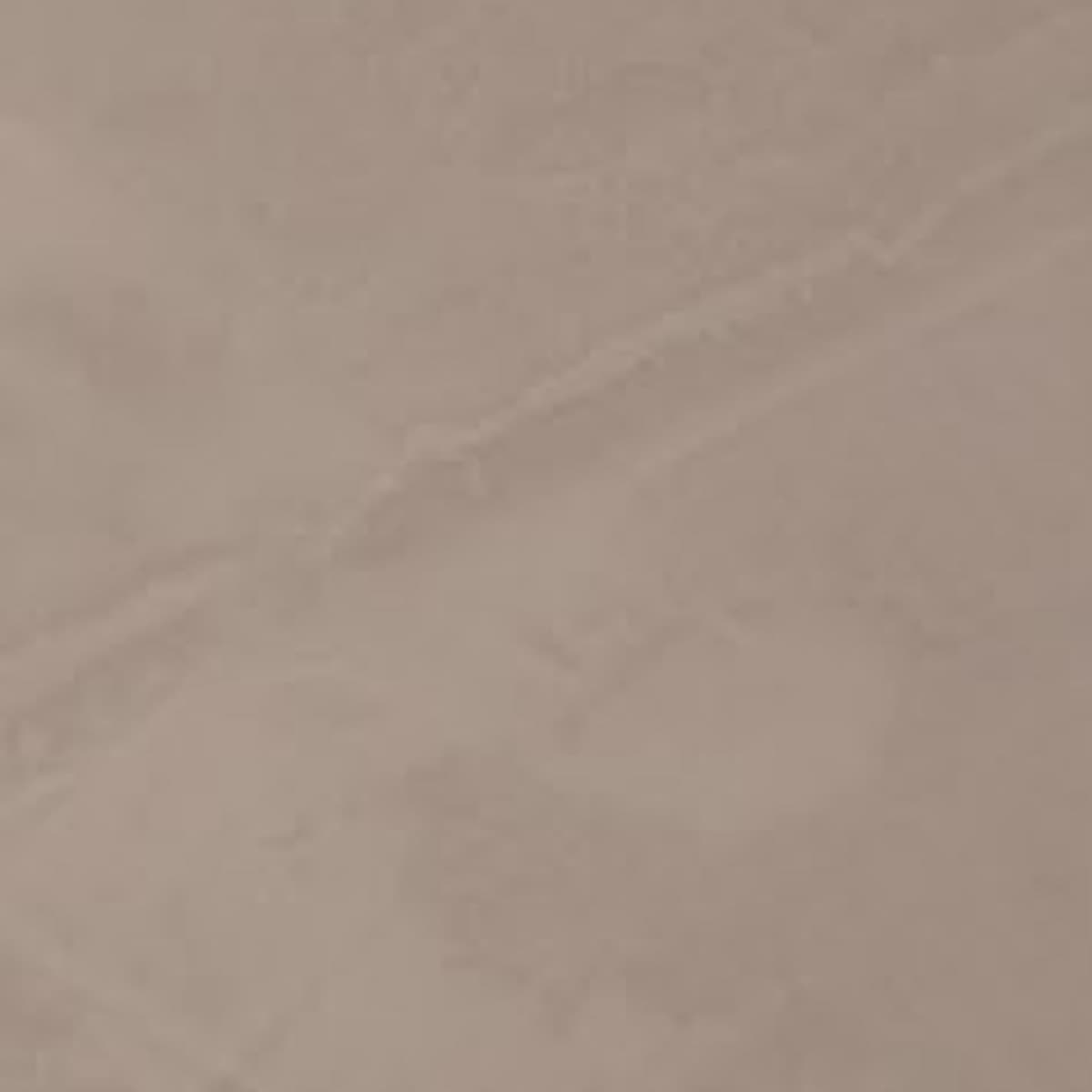 EL-6213 Edge Corner - EL-6213 Marble Look 8x4 ft High Gloss Acrylic Laminates - 1.5 mm