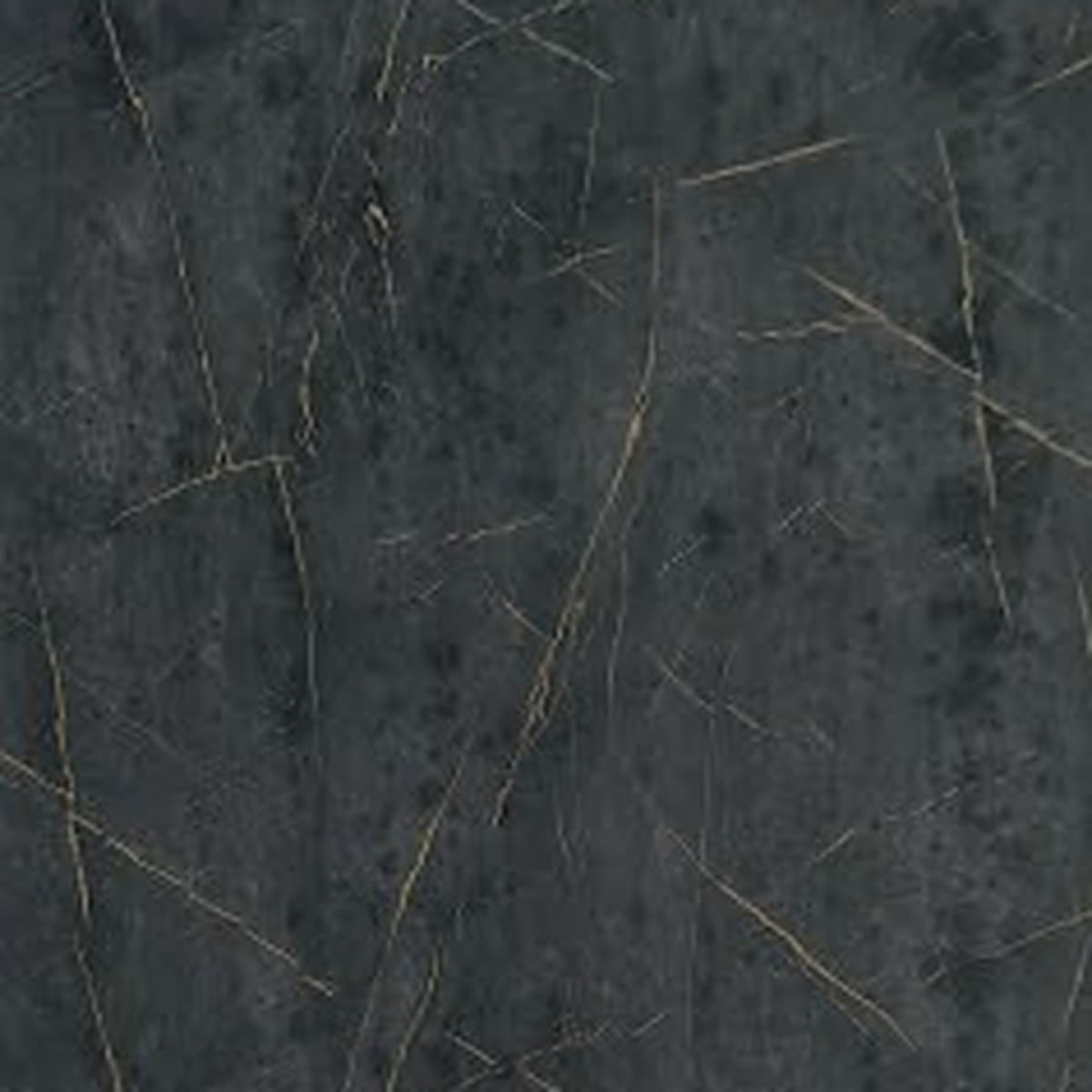 EL-6216 Edge Corner - EL-6216 Marble Look 8x4 ft High Gloss Acrylic Laminates - 1.5 mm