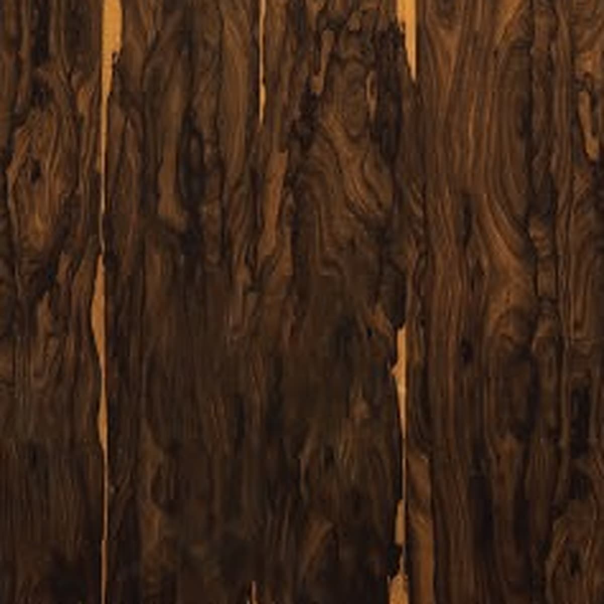 EL-6220 Edge Corner - EL-6220 Wooden Look 8x4 ft High Gloss Acrylic Laminates - 1.5 mm