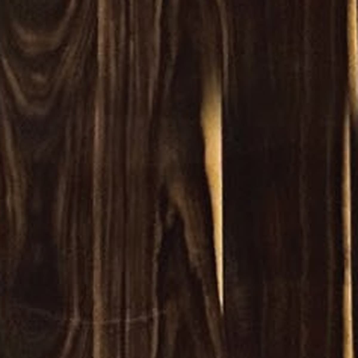 EL-6222 Edge Corner - EL-6222 Wooden Look 8x4 ft High Gloss Acrylic Laminates - 1.5 mm