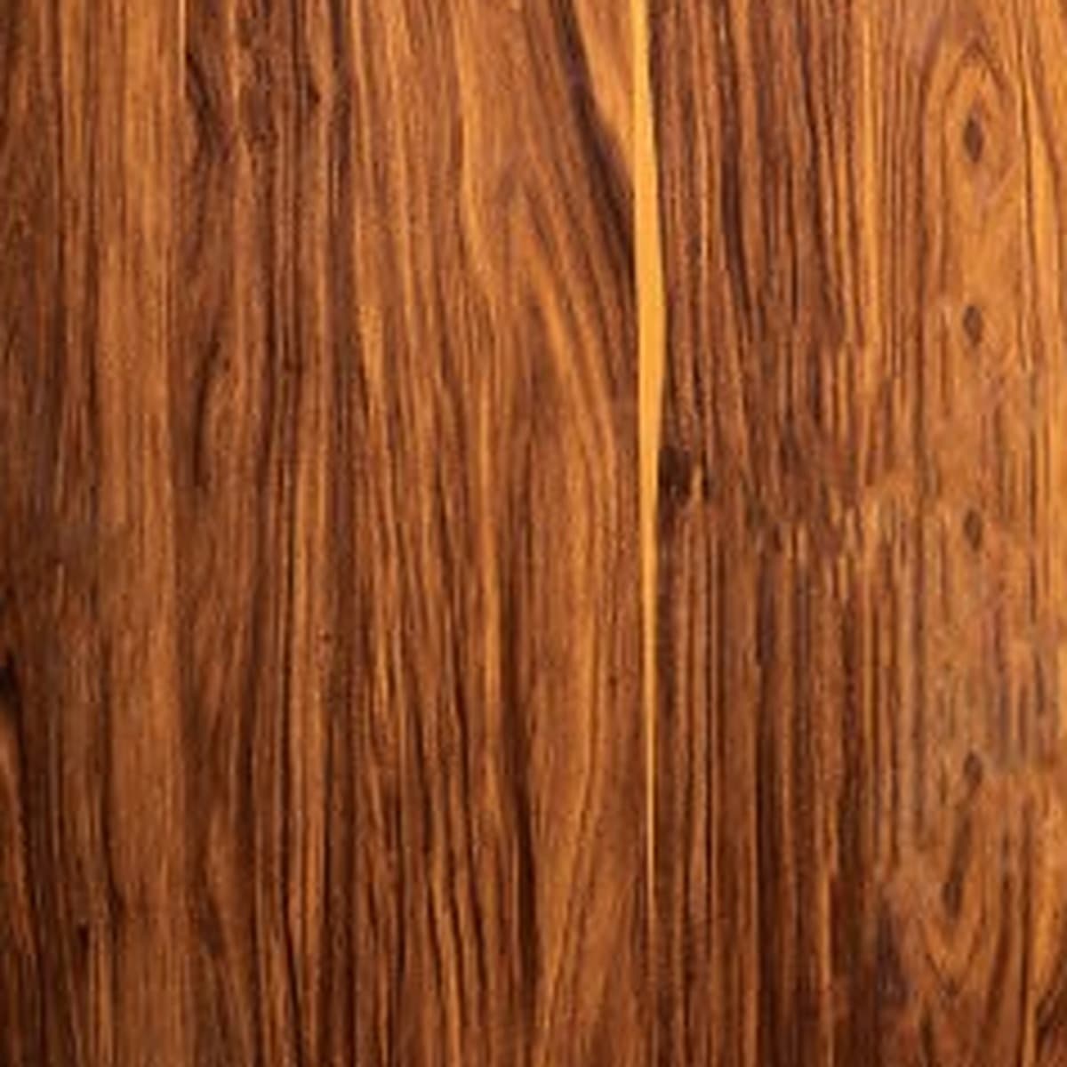 EL-6225 Edge Corner - EL-6225 Wooden Look 8x4 ft High Gloss Acrylic Laminates - 1.5 mm